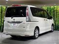 2012 Nissan Serena