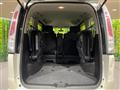 2012 Nissan Serena