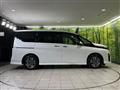 2024 Nissan Serena
