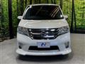 2011 Nissan Serena