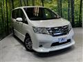 2011 Nissan Serena