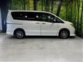 2011 Nissan Serena