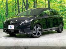 2024 Nissan Nissan Others