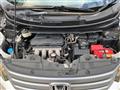 2010 Honda Freed Spike