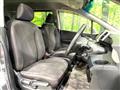 2012 Honda Freed