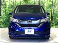 2017 Honda Freed