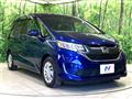 2017 Honda Freed