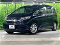 2021 Honda Freed
