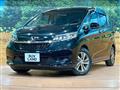2022 Honda Freed