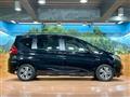 2022 Honda Freed