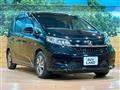 2022 Honda Freed