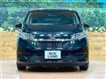 2022 Honda Freed