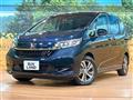 2022 Honda Freed
