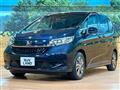 2022 Honda Freed