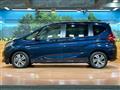 2022 Honda Freed