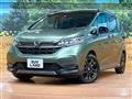 2023 Honda Freed