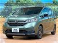 2023 Honda Freed