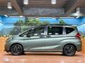 2023 Honda Freed
