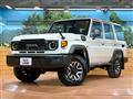 2024 Toyota Landcruiser 70