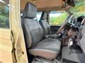 2025 Toyota Landcruiser 70