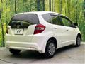 2011 Honda Fit
