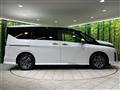 2024 Nissan Serena