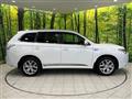 2014 Mitsubishi OUTLANDER PHEV