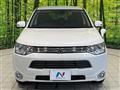 2014 Mitsubishi OUTLANDER PHEV