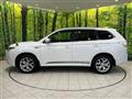 2014 Mitsubishi OUTLANDER PHEV