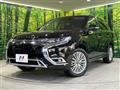 2019 Mitsubishi OUTLANDER PHEV