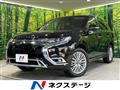 2019 Mitsubishi OUTLANDER PHEV