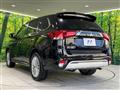 2019 Mitsubishi OUTLANDER PHEV