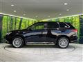 2019 Mitsubishi OUTLANDER PHEV