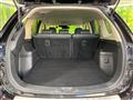 2019 Mitsubishi OUTLANDER PHEV