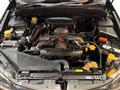 2011 Subaru Impreza