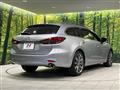 2019 Mazda Mazda6