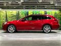 2013 Mazda Atenza Wagon