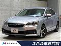 2020 Subaru Subaru Others