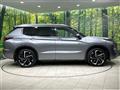2022 Mitsubishi OUTLANDER PHEV