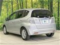 2012 Honda Fit Hybrid
