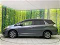 2014 Honda Fit Hybrid