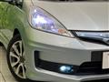 2012 Honda Fit Hybrid