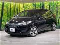 2013 Honda Fit Hybrid