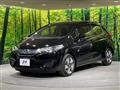 2013 Honda Fit Hybrid