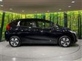 2013 Honda Fit Hybrid