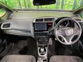 2013 Honda Fit Hybrid