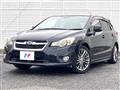 2012 Subaru Subaru Others