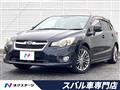 2012 Subaru Subaru Others