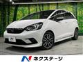 2021 Honda Fit