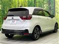 2023 Honda Fit